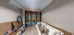 Upper Bukit Timah Road (D21), Condominium #511650331